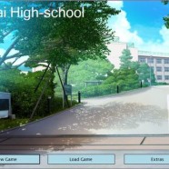 Hentai High School
