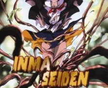 Inma Seiden Vol. 6