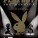 Playboy — The Mansion Gold edition